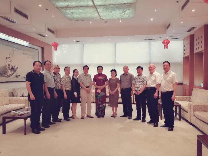 1528427840287409.jpg F4C2F1FFD5096F7F6E1FC80ED488CB78.jpg