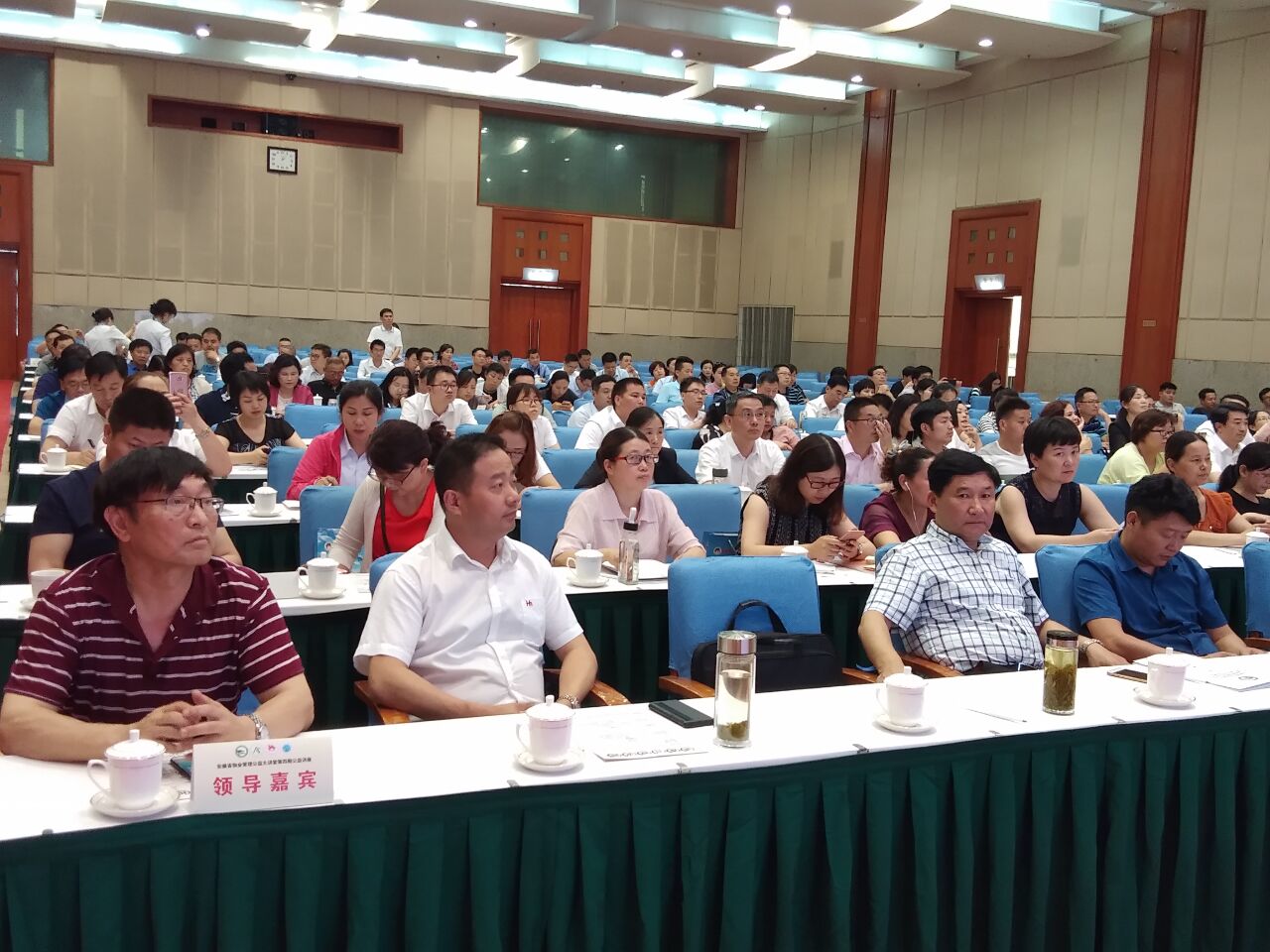 1528428537211156.jpg 62D38650DED80F1445EB6442593D3E41.jpg