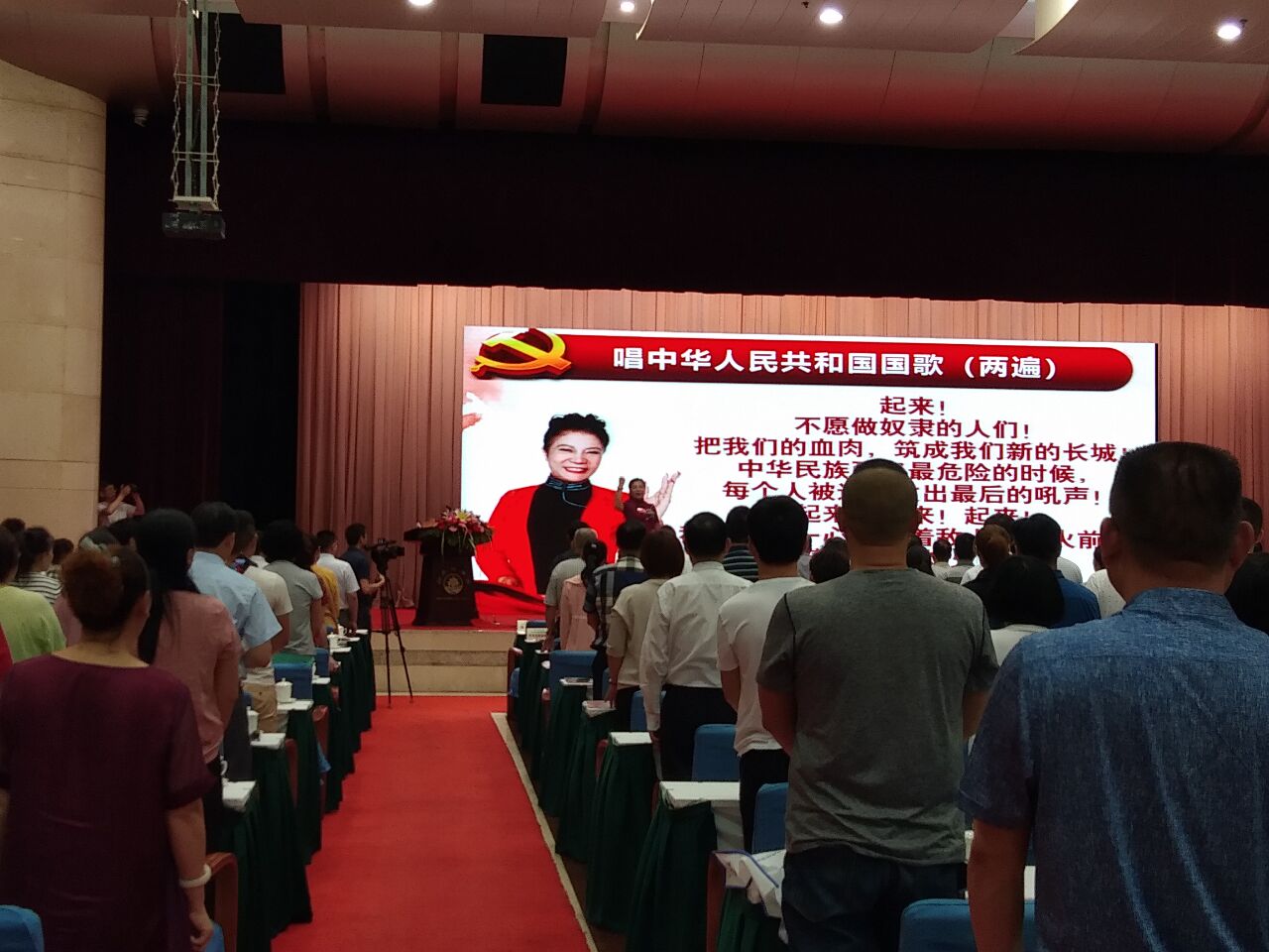 1528428617606188.jpg 5BDE1D80938392006EC225F08CACE63E.jpg